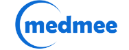 MEDMEE